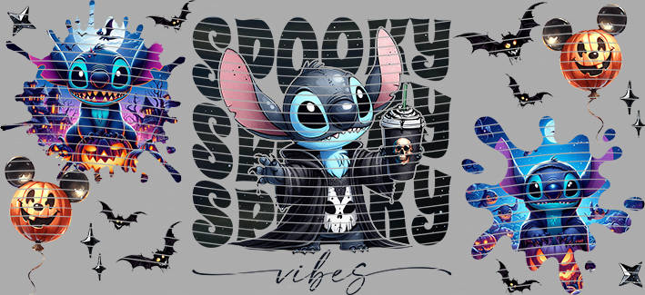 16oz Halloween-J12-1110